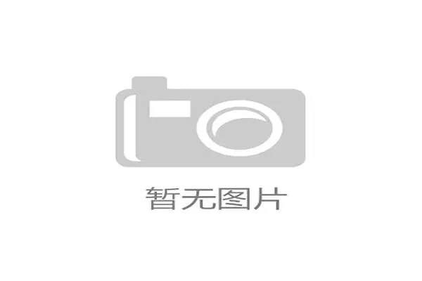 探访WNBA选秀训练营，新生代球员展现惊人天赋