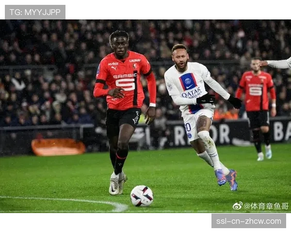 昂热客场表现疲软拿分能力有限，对阵雷恩主场强势面临挑战